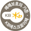 KB에스크로 서비스